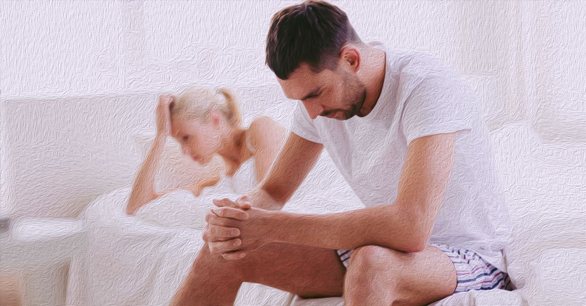 Prevent-Premature-Ejaculation-With-Pelvic-Muscles